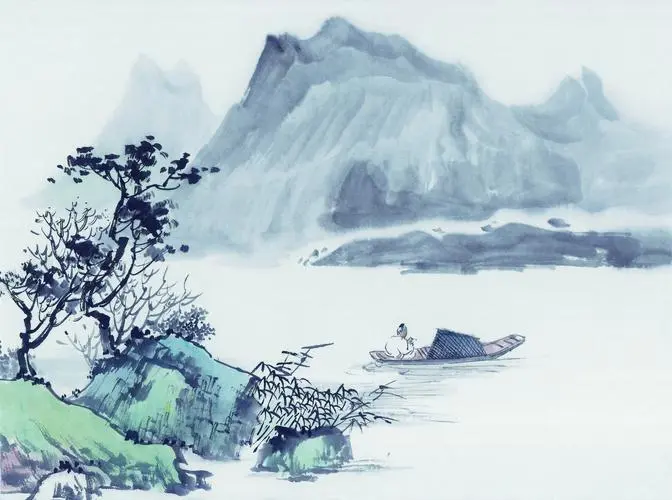 智能系统创意高精度